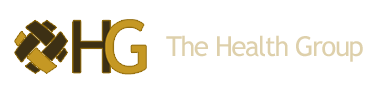 The Health Group, LLC